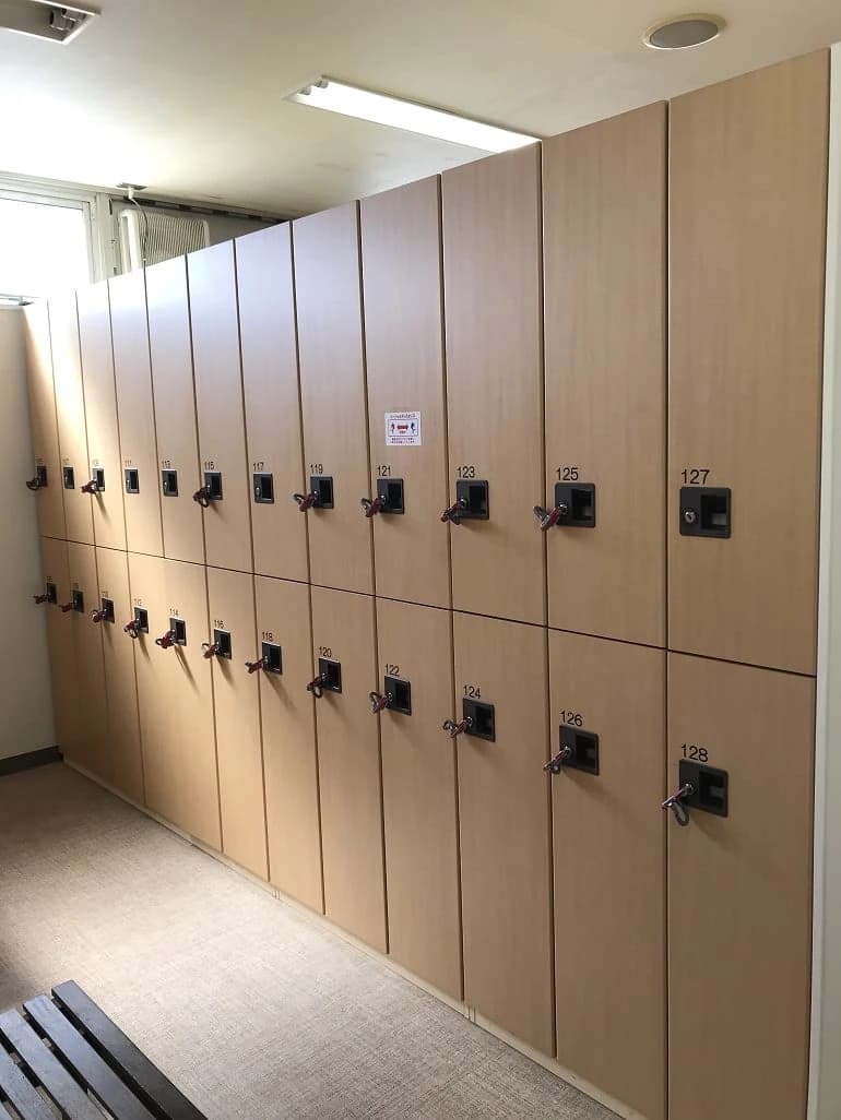 サムネイル画像 6