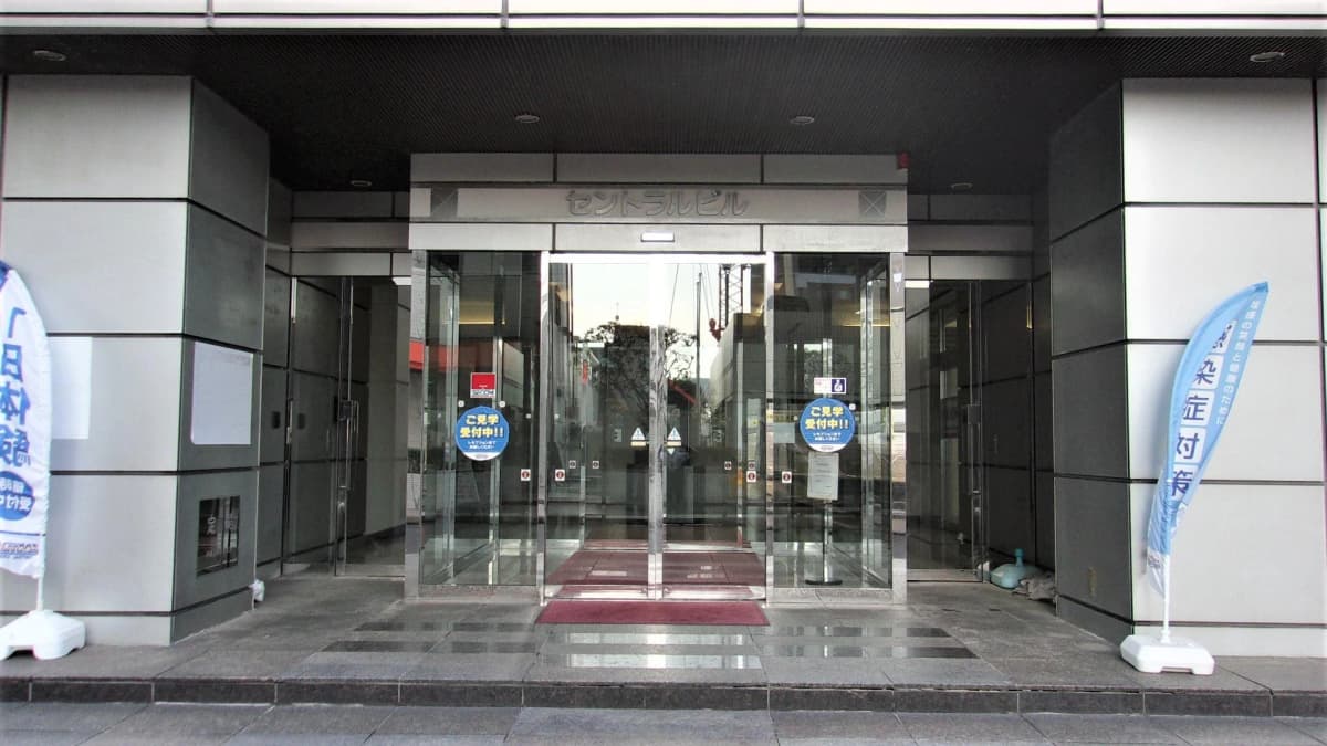 サムネイル画像 3