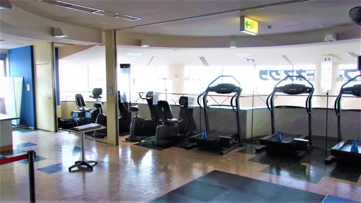 サムネイル画像 5