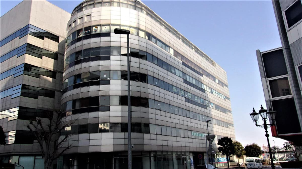 サムネイル画像 6