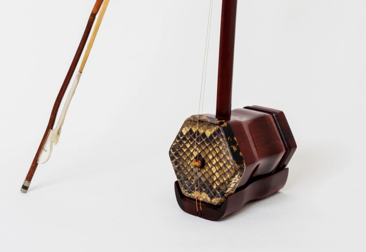 サムネイル画像 6