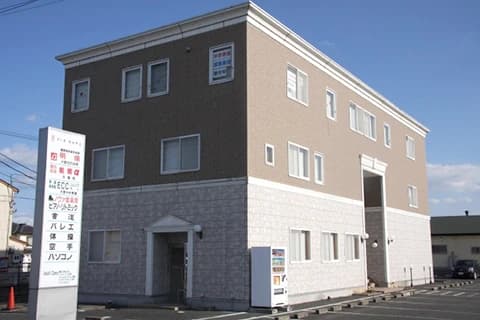 サムネイル画像 3