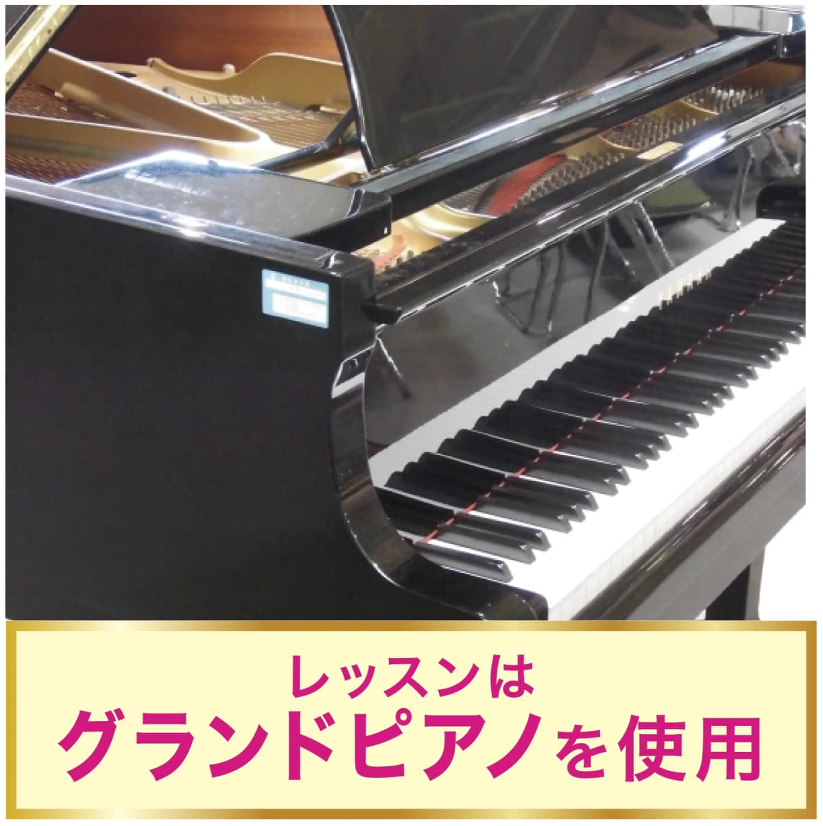 サムネイル画像 5