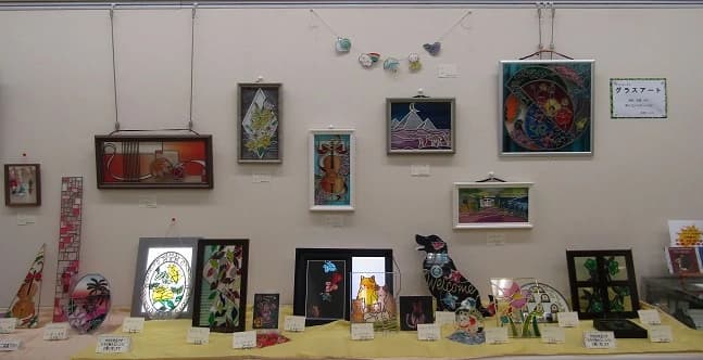 カルチャーセンター 運動・体操・陸上 取手カルチャーセンター 画像 99