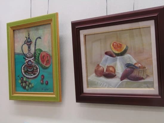 カルチャーセンター 運動・体操・陸上 取手カルチャーセンター 画像 100