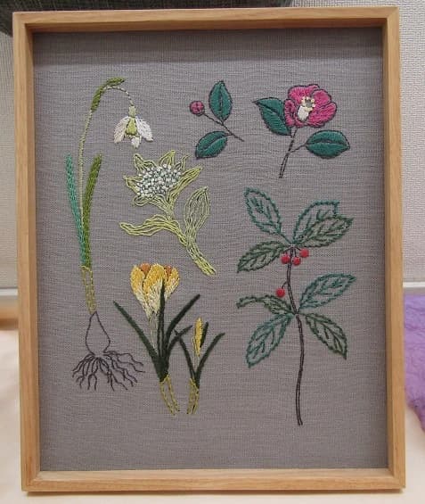 カルチャーセンター 運動・体操・陸上 取手カルチャーセンター 画像 109