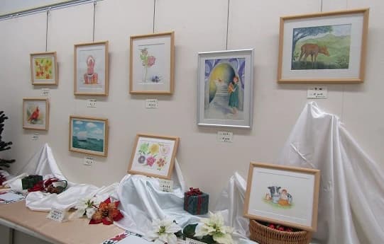 カルチャーセンター 運動・体操・陸上 取手カルチャーセンター 画像 116