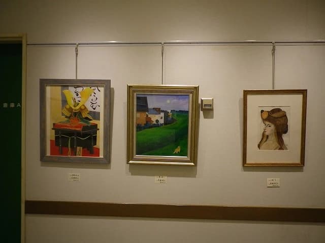 カルチャーセンター 運動・体操・陸上 取手カルチャーセンター 画像 138