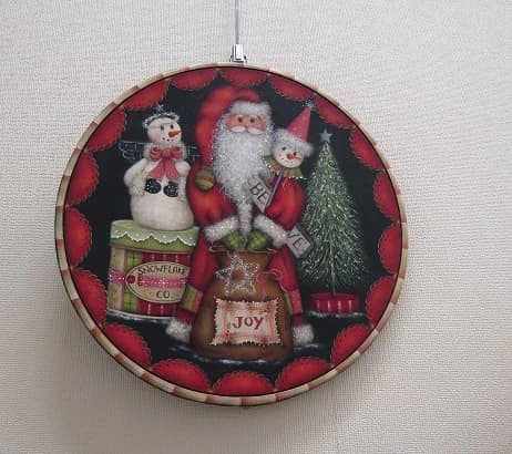 カルチャーセンター 運動・体操・陸上 取手カルチャーセンター 画像 23