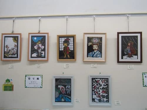 カルチャーセンター 運動・体操・陸上 取手カルチャーセンターのサムネイル画像 4