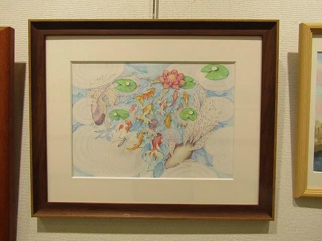 サムネイル画像 6