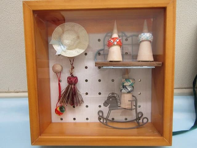 カルチャーセンター 運動・体操・陸上 取手カルチャーセンター 画像 28