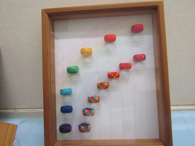 カルチャーセンター 運動・体操・陸上 取手カルチャーセンター 画像 33