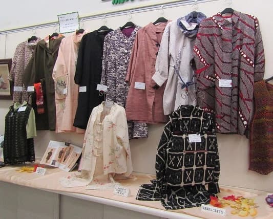 カルチャーセンター 運動・体操・陸上 取手カルチャーセンター 画像 35