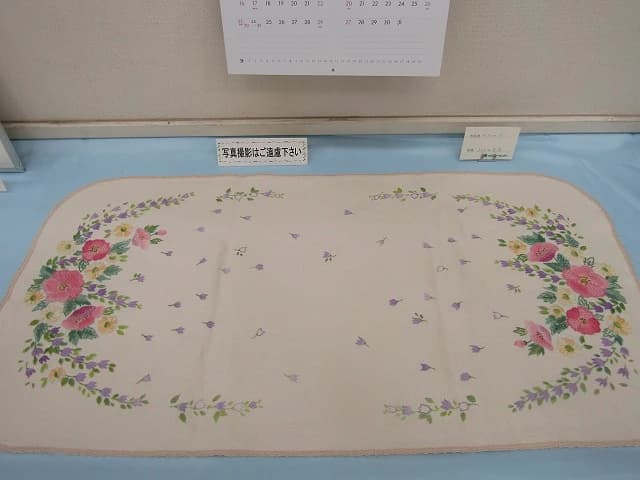 カルチャーセンター 運動・体操・陸上 取手カルチャーセンター 画像 36