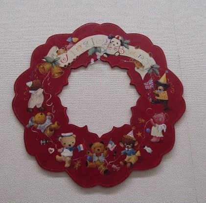 カルチャーセンター 運動・体操・陸上 取手カルチャーセンター 画像 37