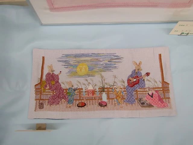 カルチャーセンター 運動・体操・陸上 取手カルチャーセンター 画像 41