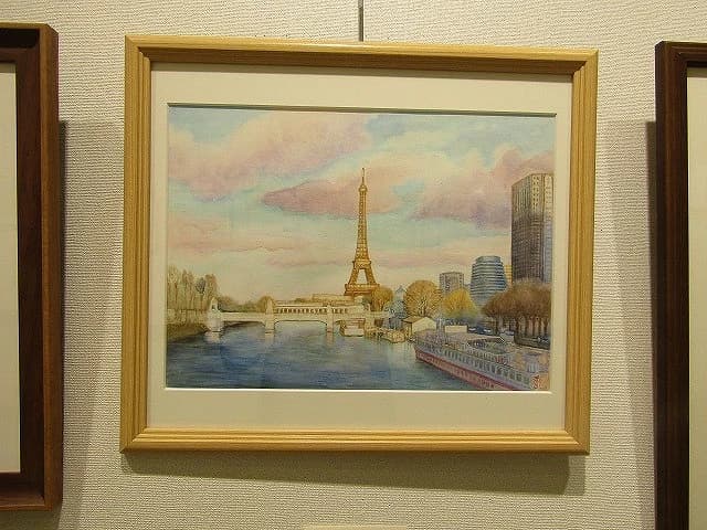 カルチャーセンター 運動・体操・陸上 取手カルチャーセンター 画像 42