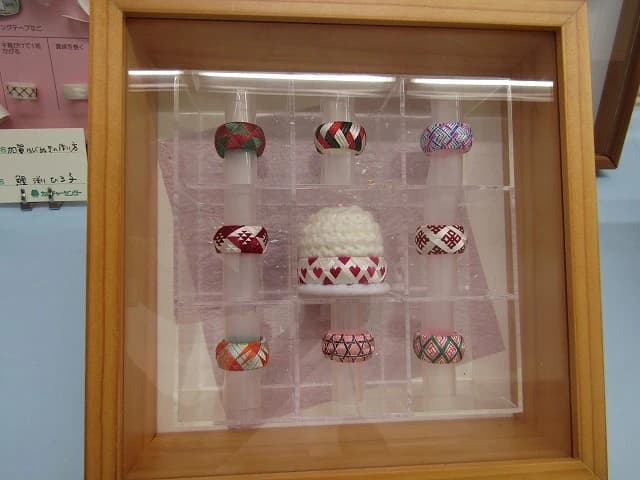 カルチャーセンター 運動・体操・陸上 取手カルチャーセンター 画像 46