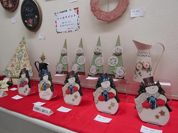 カルチャーセンター 運動・体操・陸上 取手カルチャーセンター 画像 48