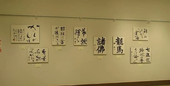 カルチャーセンター 運動・体操・陸上 取手カルチャーセンター 画像 56