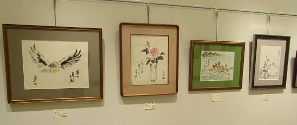 カルチャーセンター 運動・体操・陸上 取手カルチャーセンター 画像 69