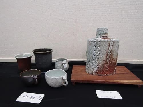 カルチャーセンター 運動・体操・陸上 取手カルチャーセンター 画像 84