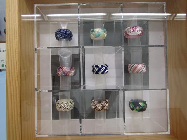 カルチャーセンター 運動・体操・陸上 取手カルチャーセンター 画像 86