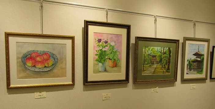 カルチャーセンター 運動・体操・陸上 取手カルチャーセンター 画像 87