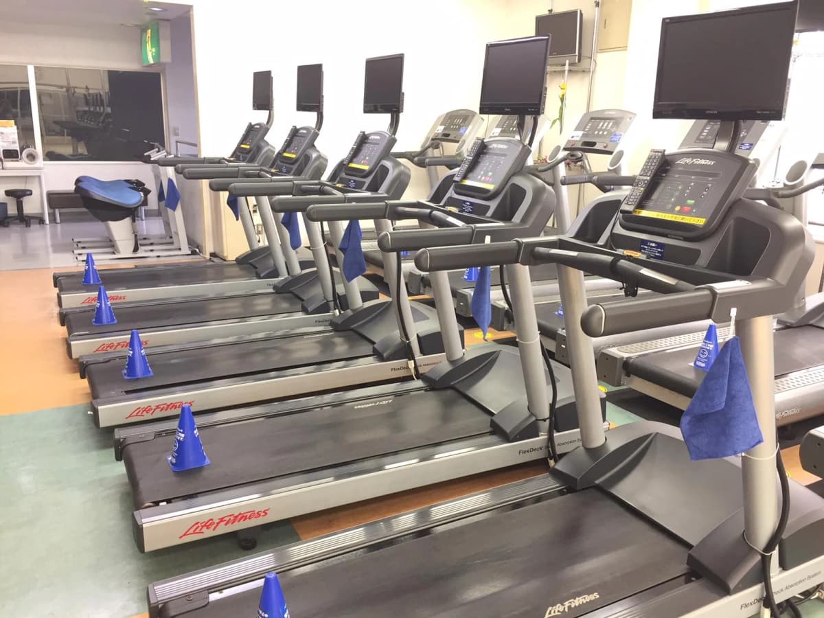 サムネイル画像 3