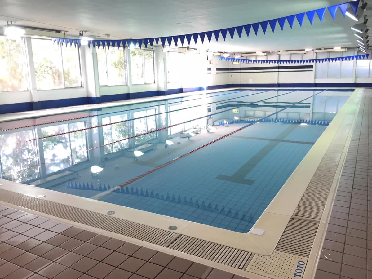 サムネイル画像 4