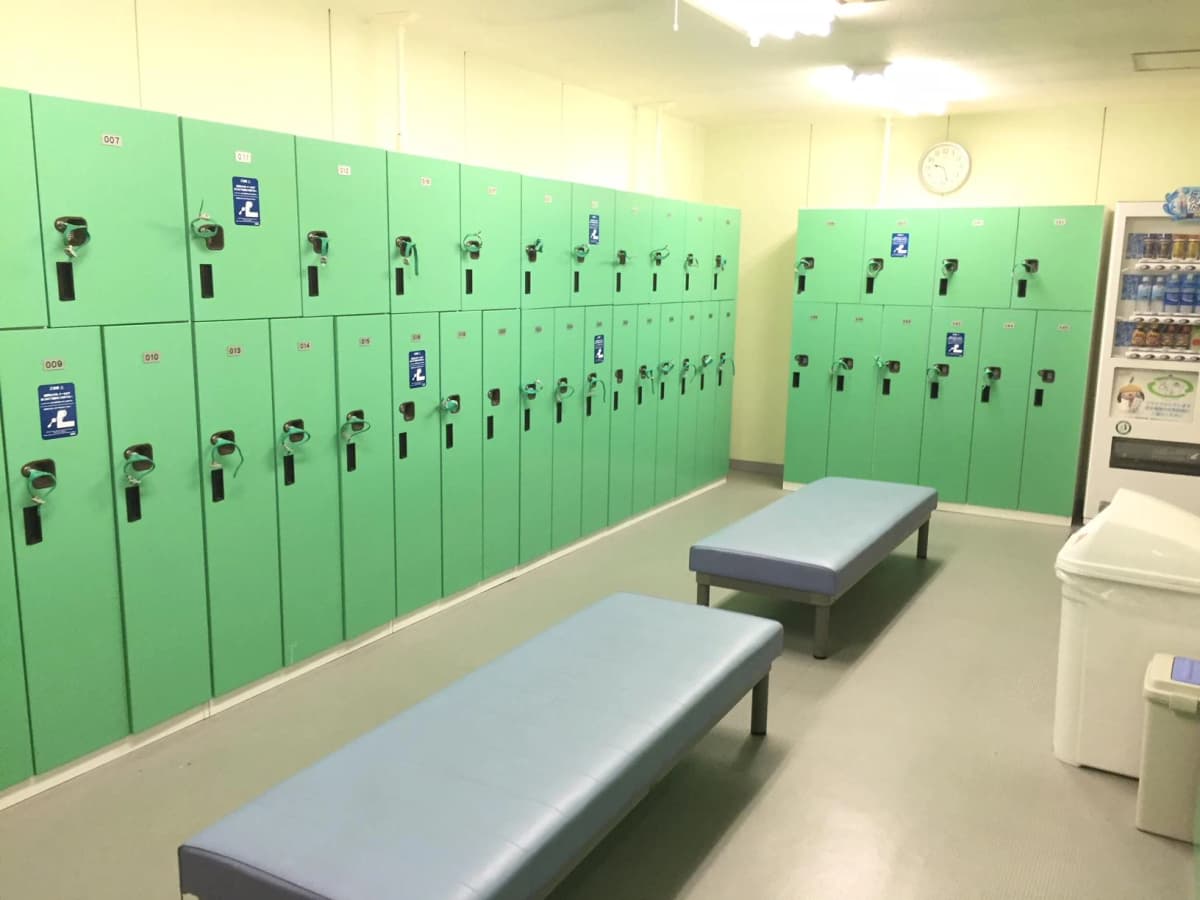 サムネイル画像 5