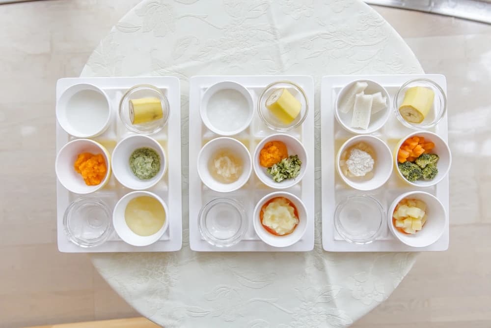 サンエス.KC 運動・体操・陸上 東峰保育園 画像 25