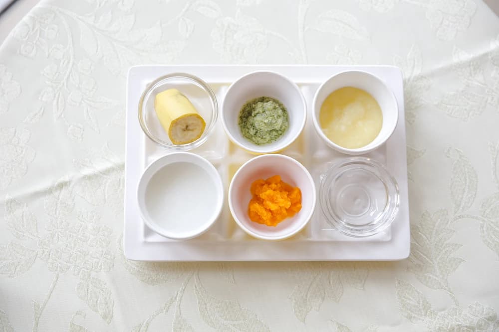 サンエス.KC 運動・体操・陸上 東峰保育園 画像 27