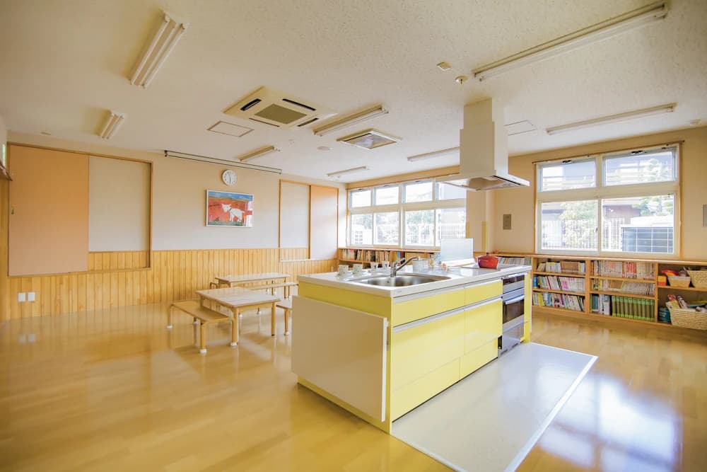 サムネイル画像 5