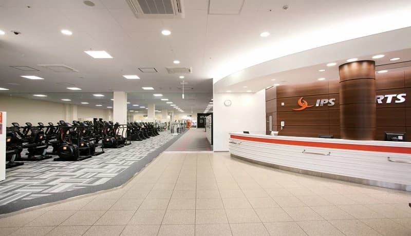 サムネイル画像 6