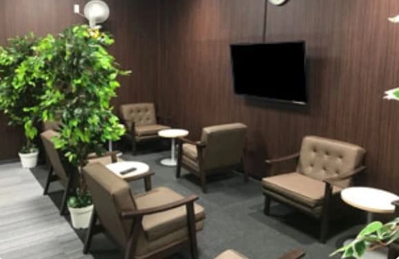 サムネイル画像 5