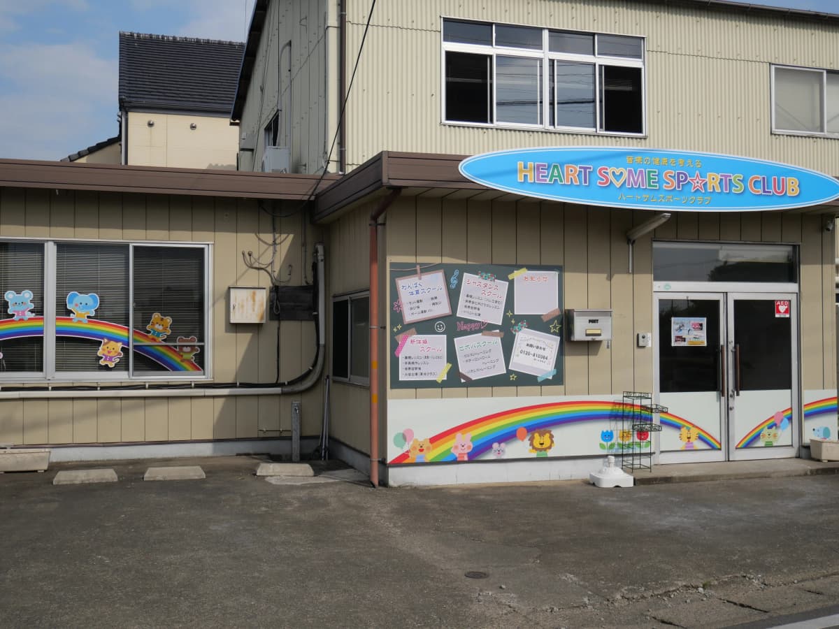 サムネイル画像 3