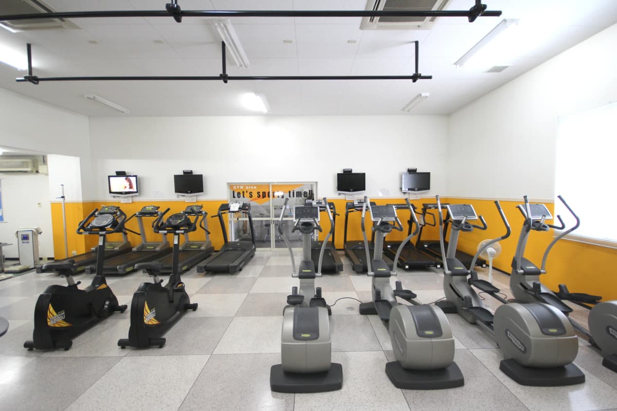 サムネイル画像 4