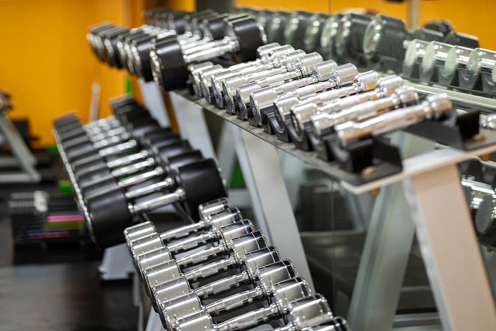 サムネイル画像 6