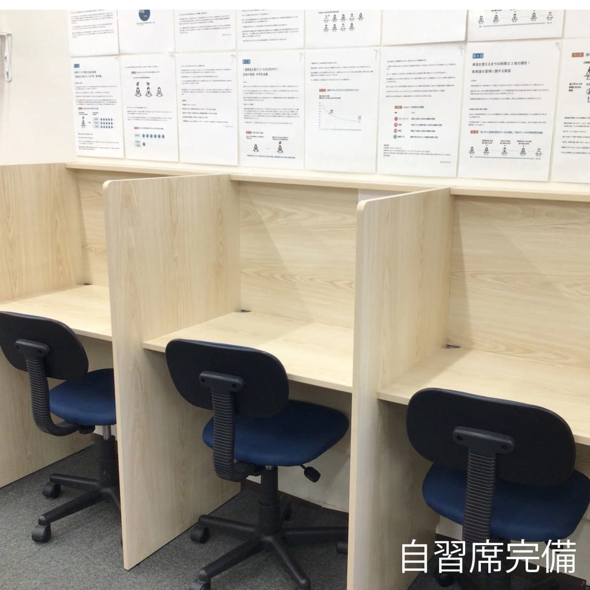 サムネイル画像 4