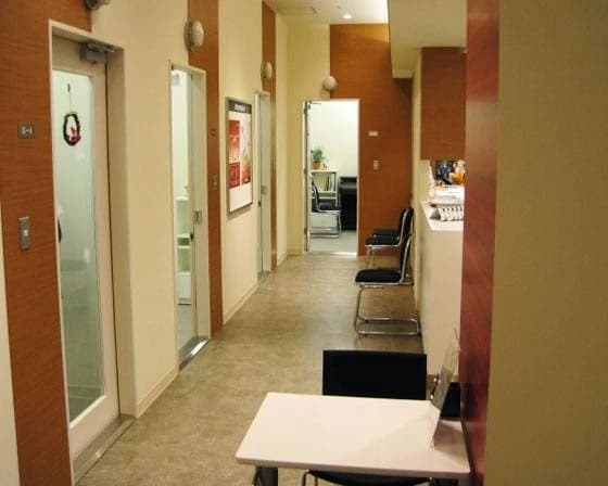 島村楽器の音楽教室 フレンテ南大沢店 ヴォーカルのサムネイル画像 3