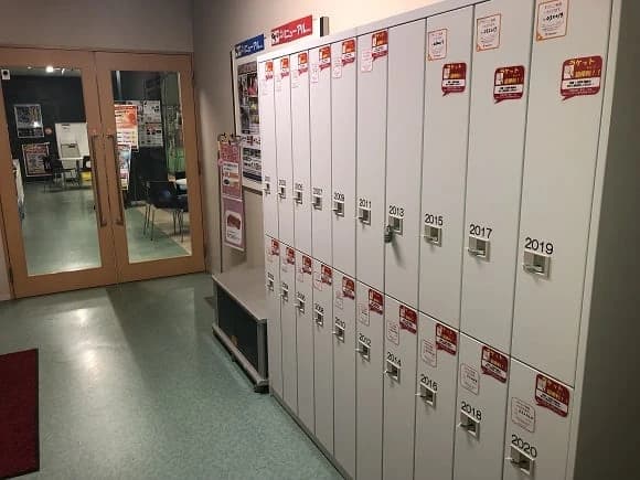 サムネイル画像 6