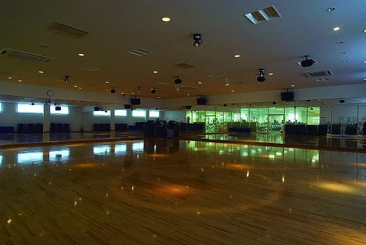 サムネイル画像 4