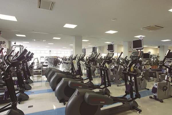 サムネイル画像 3