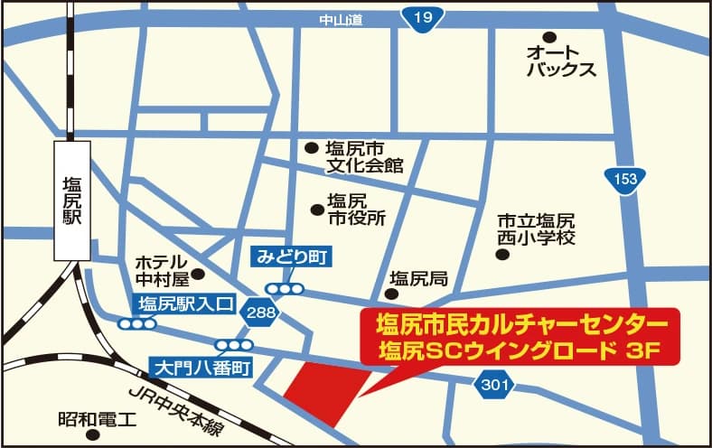 サムネイル画像 4