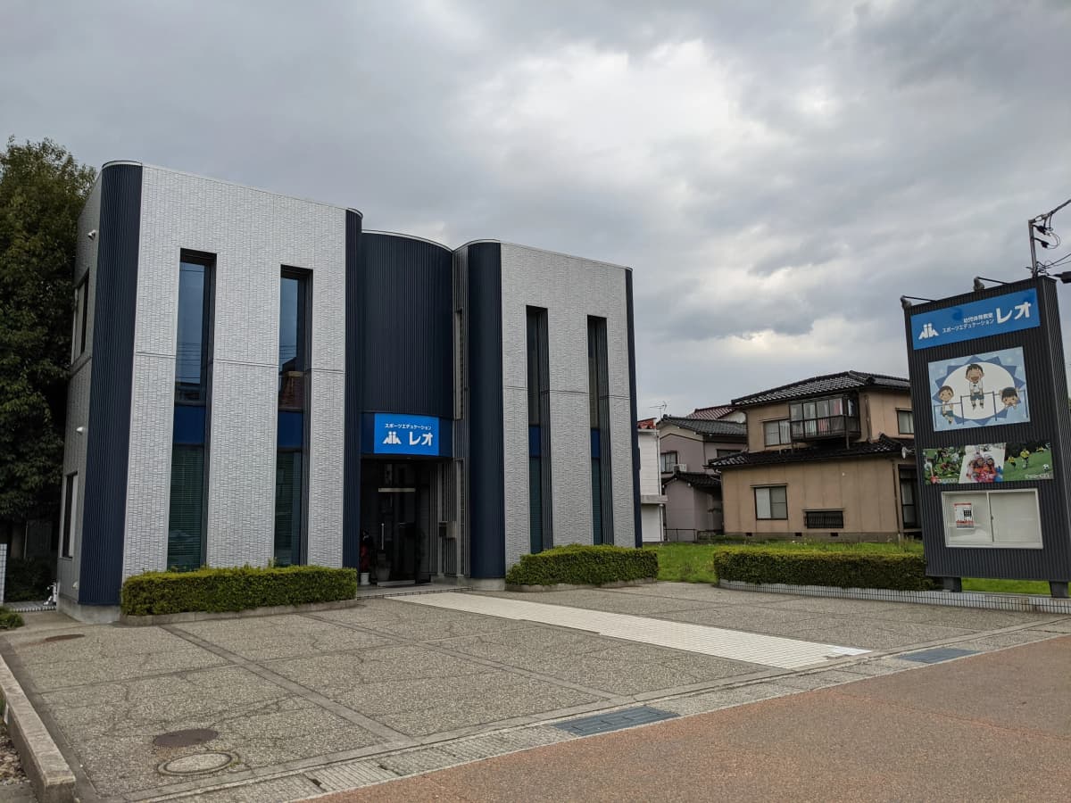 サムネイル画像 3