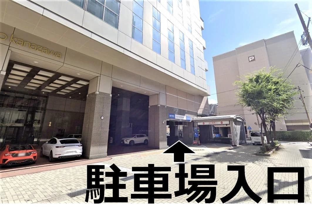 サムネイル画像 4