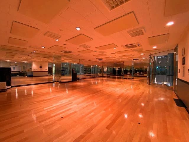 サムネイル画像 6