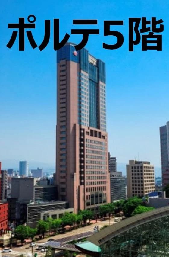 サムネイル画像 3